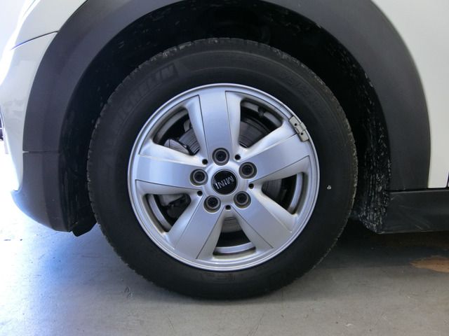 Bmw MINI 2018-05 16247-15