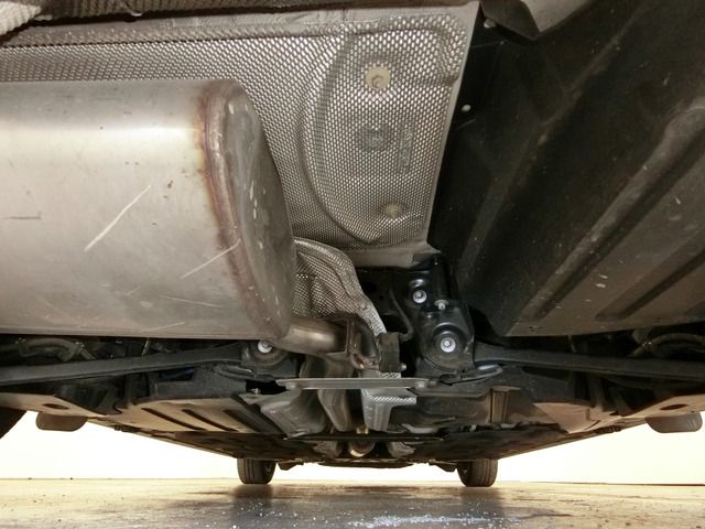 Bmw MINI 2018-05 16247-14