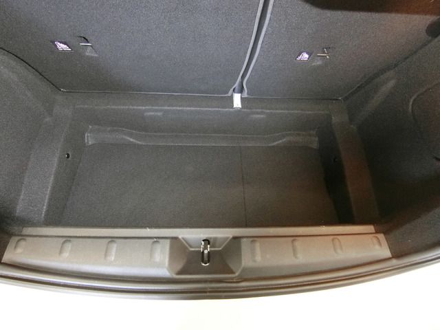 Bmw MINI 2018-05 16247-9