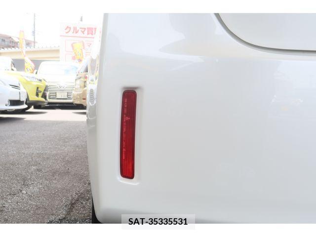Toyota SPADE 2013-10 345355-28
