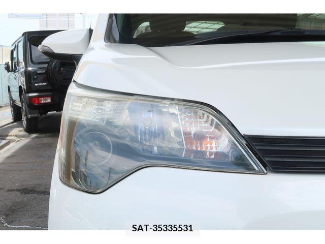 Toyota SPADE 2013-10 345355-26