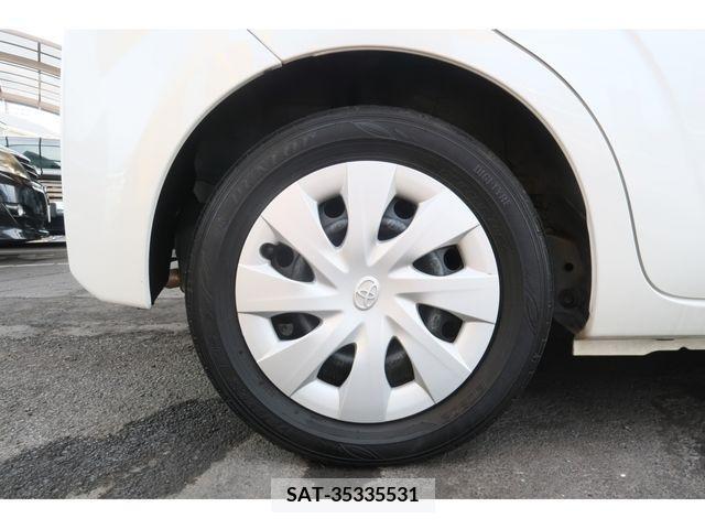 Toyota SPADE 2013-10 345355-29