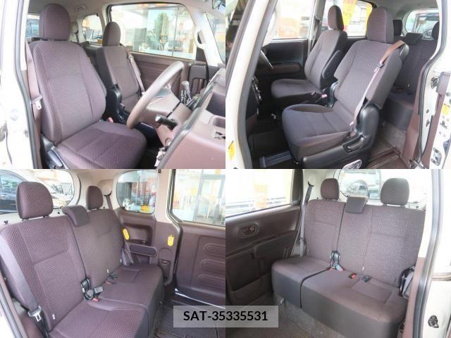 Toyota SPADE 2013-10 345355-2