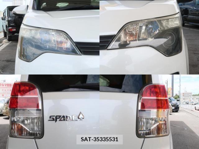 Toyota SPADE 2013-10 345355-3