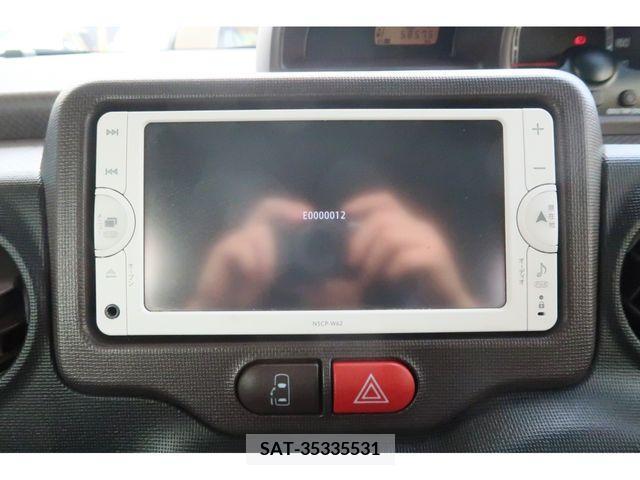 Toyota SPADE 2013-10 345355-7