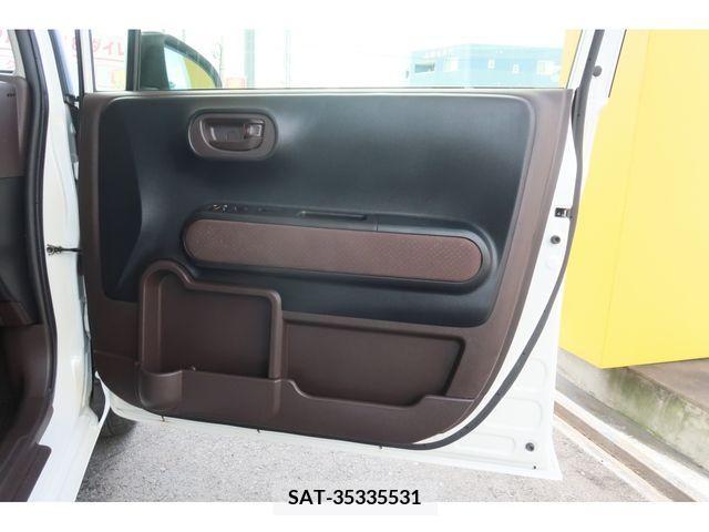 Toyota SPADE 2013-10 345355-18