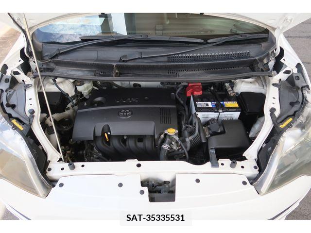 Toyota SPADE 2013-10 345355-16