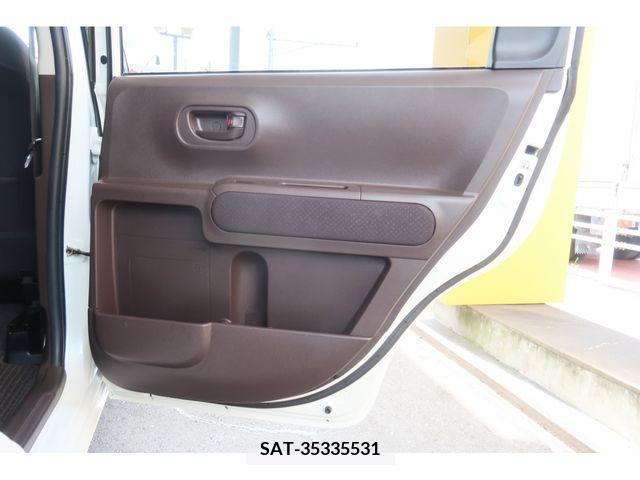 Toyota SPADE 2013-10 345355-21