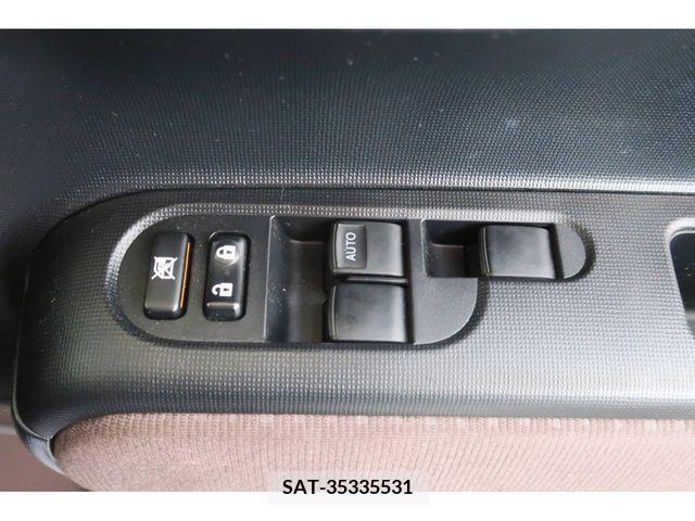 Toyota SPADE 2013-10 345355-13