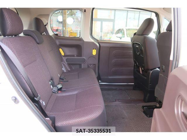 Toyota SPADE 2013-10 345355-22