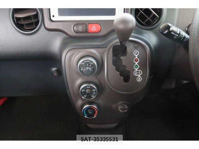 Toyota SPADE 2013-10 345355-14