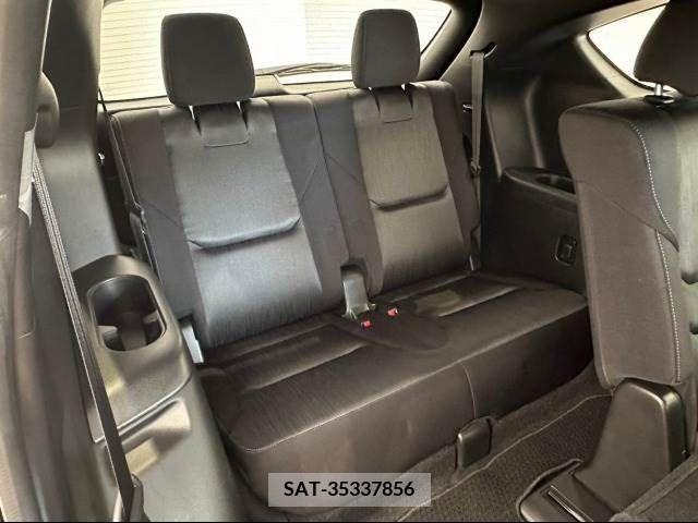Mazda CX-8 2018-06 218748-10