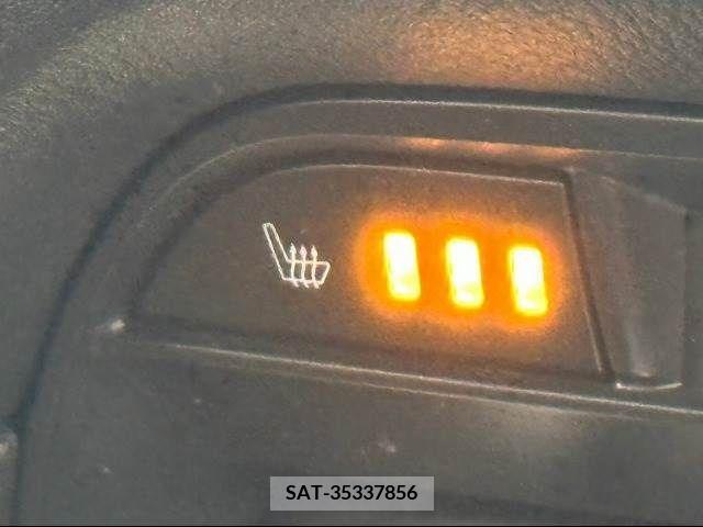 Mazda CX-8 2018-06 218748-7