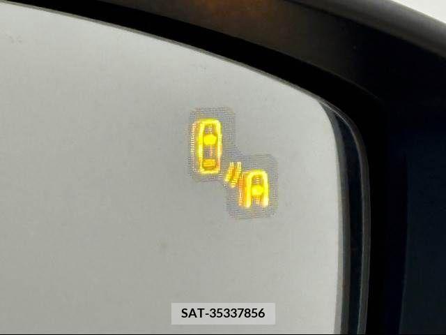 Mazda CX-8 2018-06 218748-6