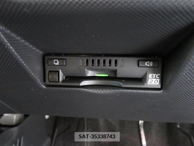 Toyota RAIZE 2020-01 393542-16