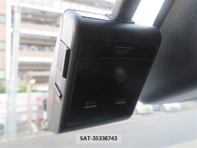 Toyota RAIZE 2020-01 393542-15
