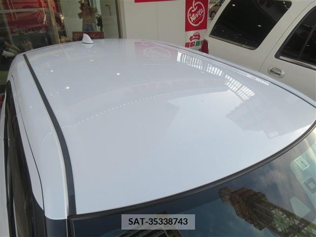 Toyota RAIZE 2020-01 393542-5