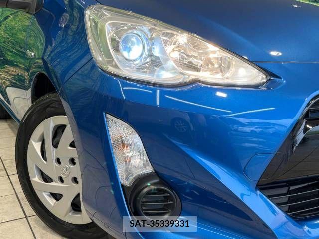 Toyota AQUA 2015-04 342363-12