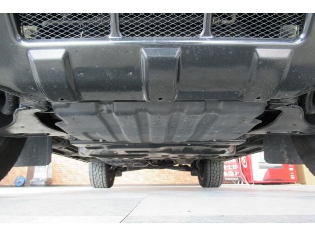 Mitsubishi PAJERO 2014-12 1646-24
