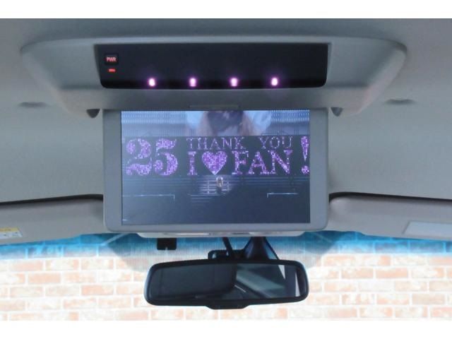 Mitsubishi PAJERO 2014-12 1646-15