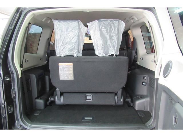 Mitsubishi PAJERO 2014-12 1646-10