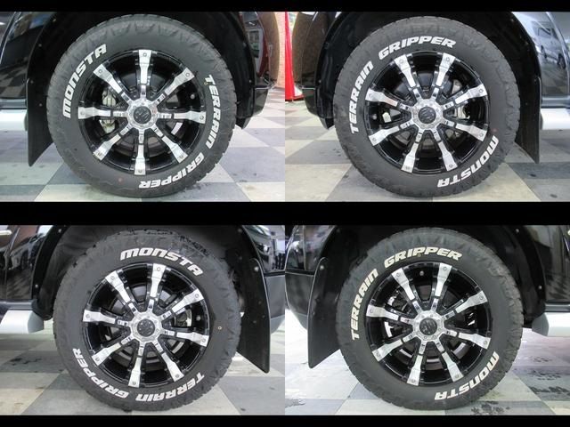Mitsubishi PAJERO 2014-12 1646-23