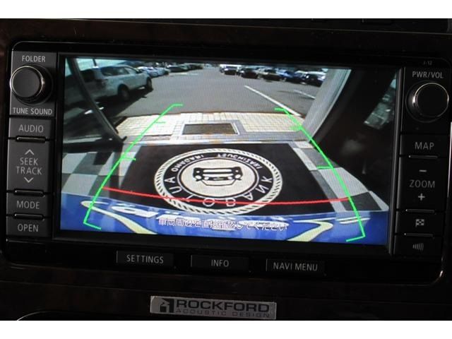 Mitsubishi PAJERO 2014-12 1646-21