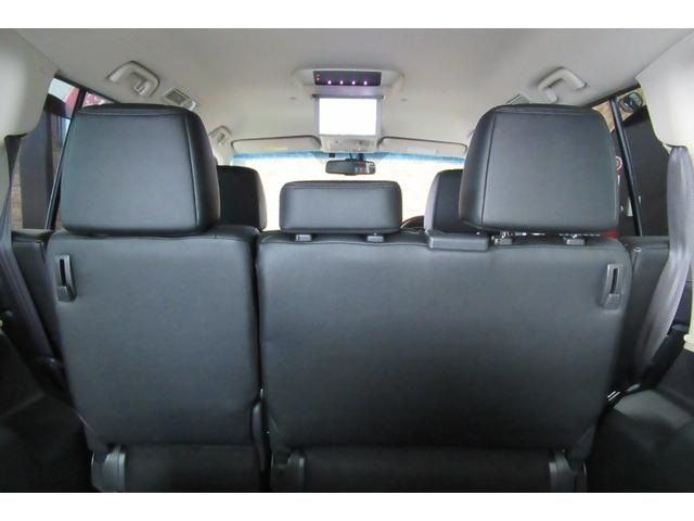 Mitsubishi PAJERO 2014-12 1646-14