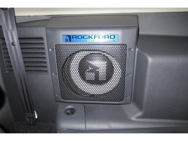 Mitsubishi PAJERO 2014-12 1646-20