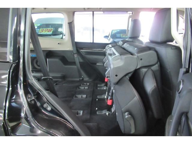 Mitsubishi PAJERO 2014-12 1646-13