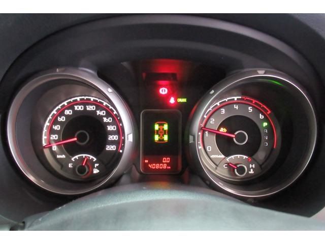 Mitsubishi PAJERO 2014-12 1646-26