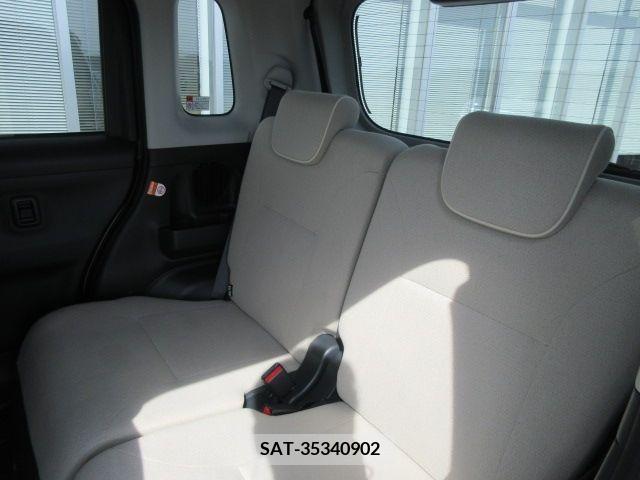 Daihatsu MOVE 2020-11 278006-5
