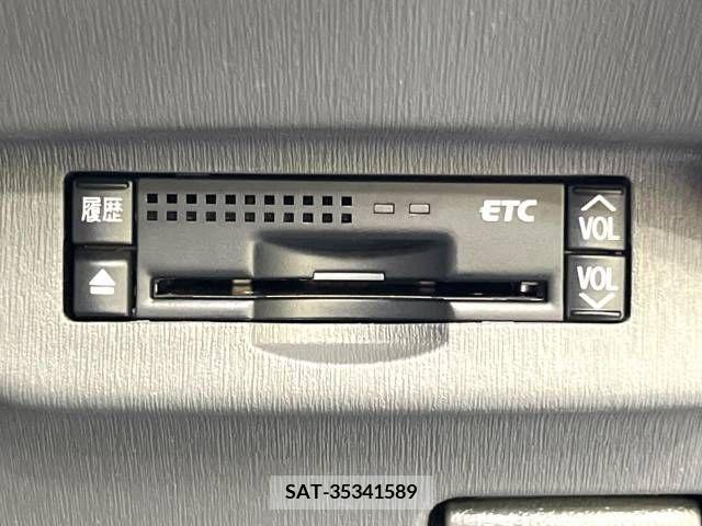Toyota PRIUS 2011-09 322004-4