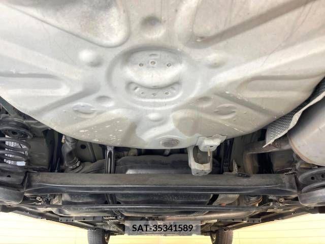 Toyota PRIUS 2011-09 322004-19