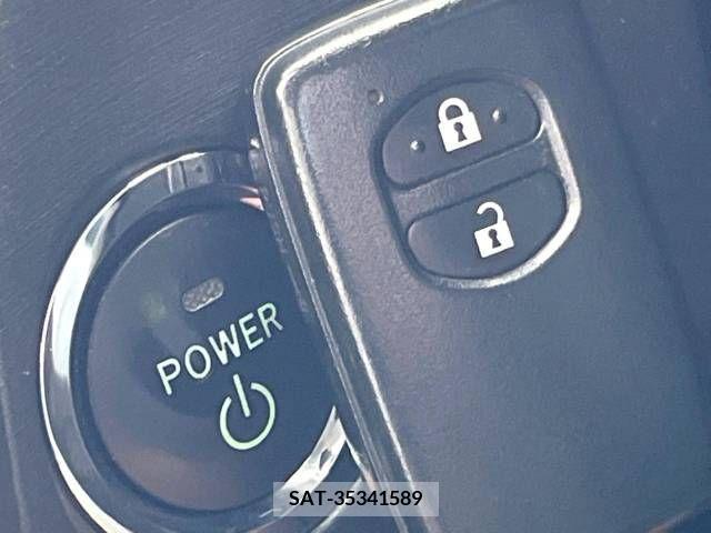 Toyota PRIUS 2011-09 322004-7