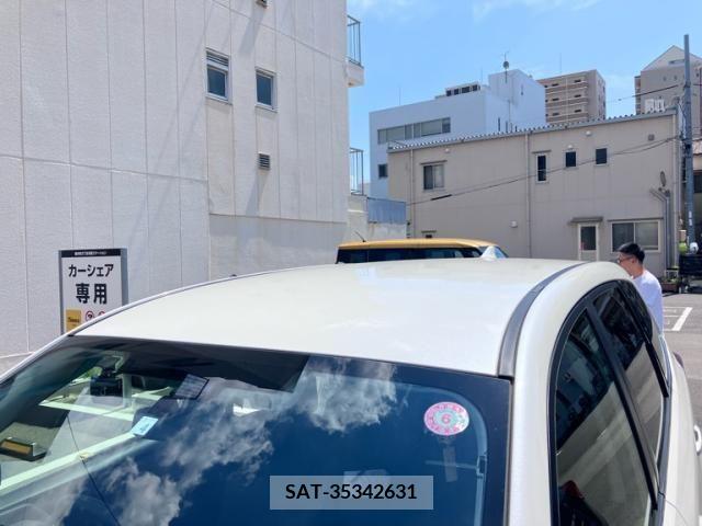 Subaru FORESTER 2018-04 390974-10