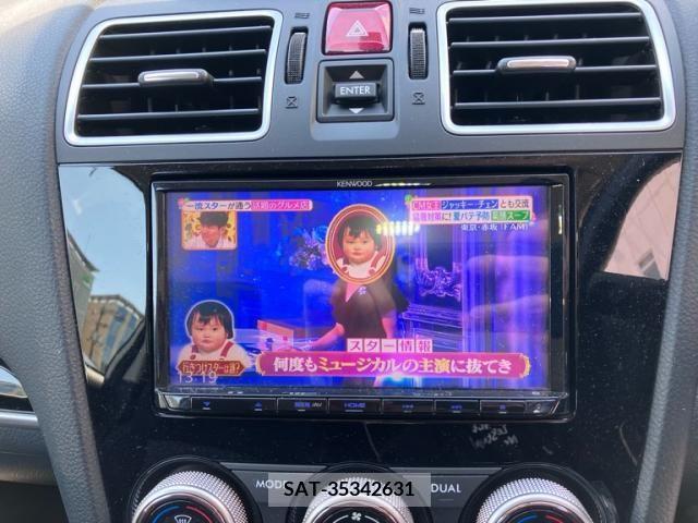 Subaru FORESTER 2018-04 390974-15