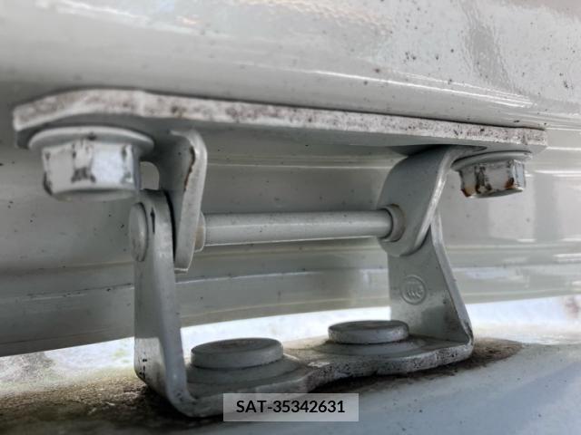 Subaru FORESTER 2018-04 390974-8