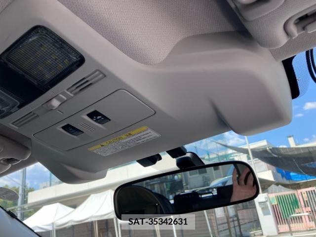 Subaru FORESTER 2018-04 390974-14