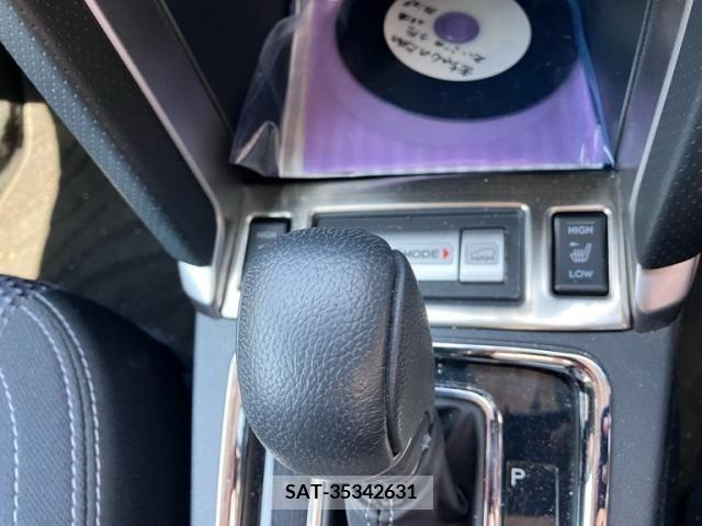 Subaru FORESTER 2018-04 390974-19