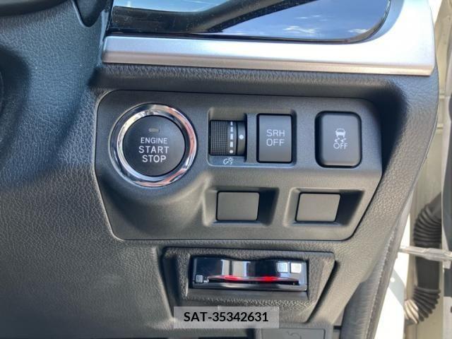 Subaru FORESTER 2018-04 390974-11