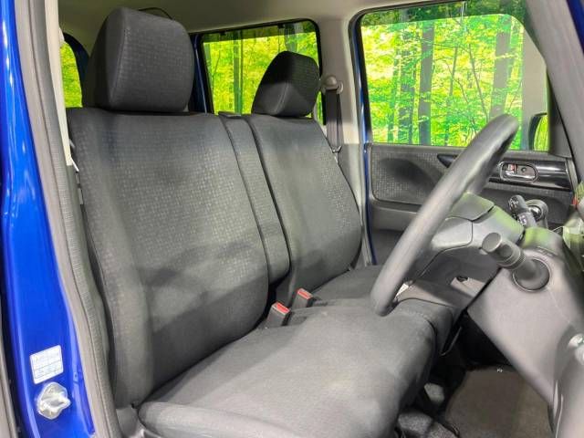 Honda N BOX CUSTOM 2017-03 9637-8