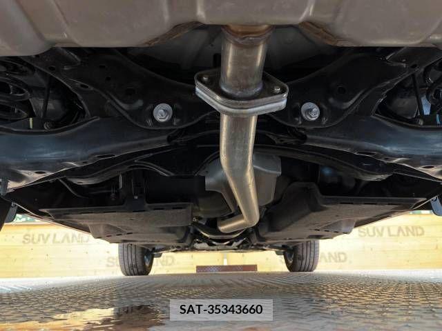 Mazda CX-5 2022-07 218256-19