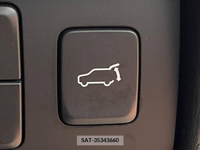 Mazda CX-5 2022-07 218256-10