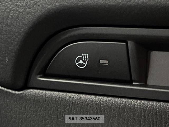 Mazda CX-5 2022-07 218256-9