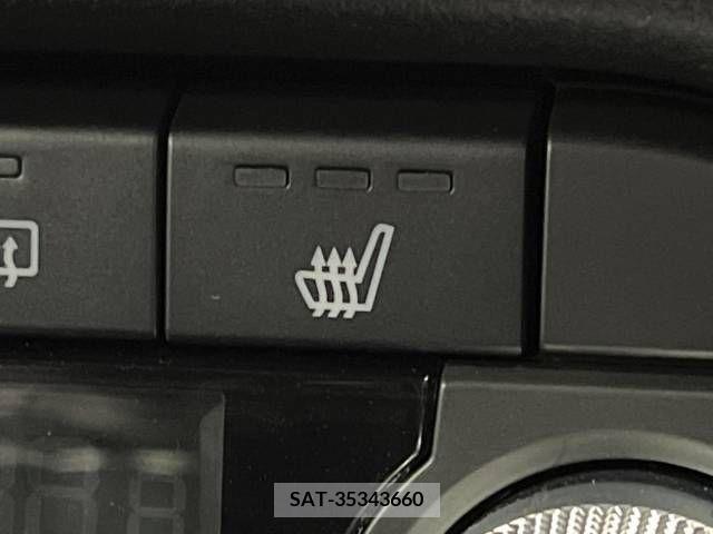 Mazda CX-5 2022-07 218256-8