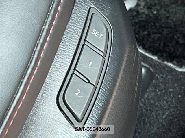 Mazda CX-5 2022-07 218256-7
