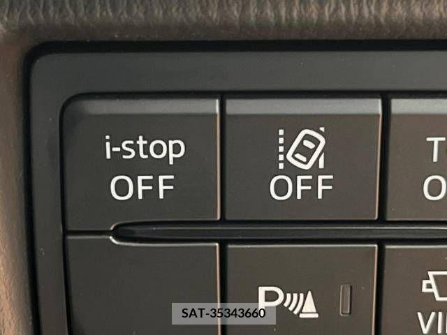 Mazda CX-5 2022-07 218256-5