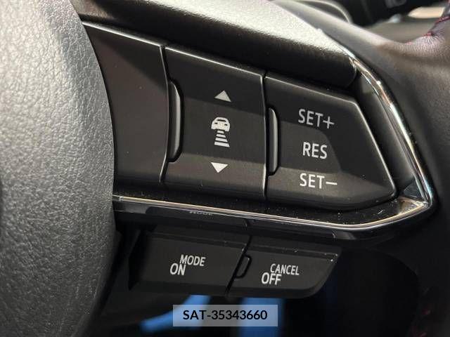 Mazda CX-5 2022-07 218256-4