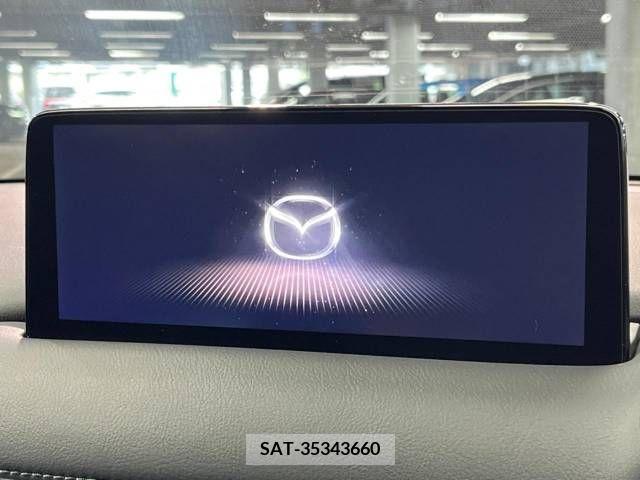 Mazda CX-5 2022-07 218256-2